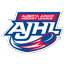 AJHL logo