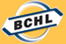 BCHL logo
